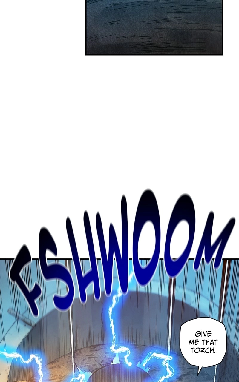 Fullmetal Alchemist Chapter 140 page 49 - 