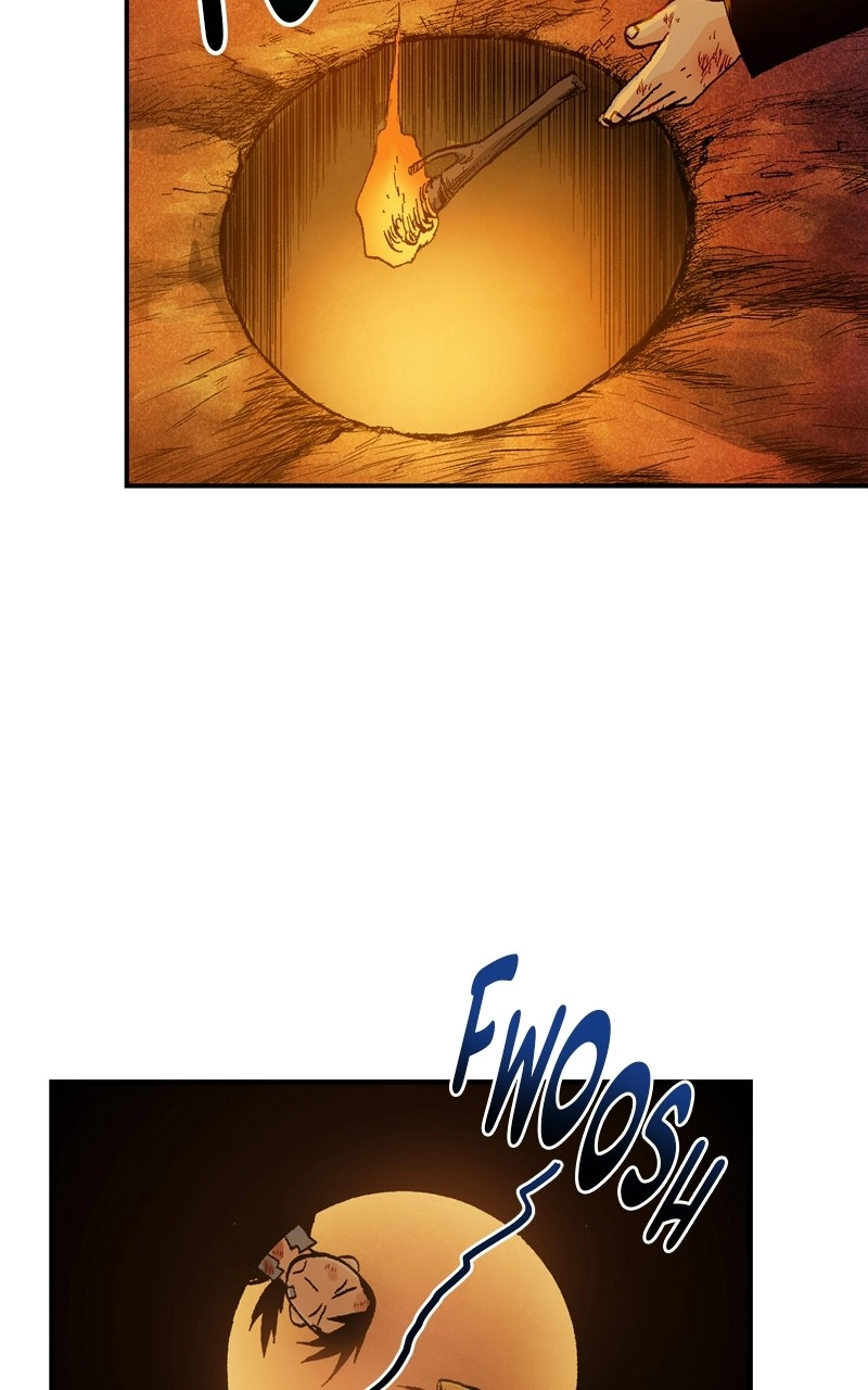 Fullmetal Alchemist Chapter 140 page 51 - 