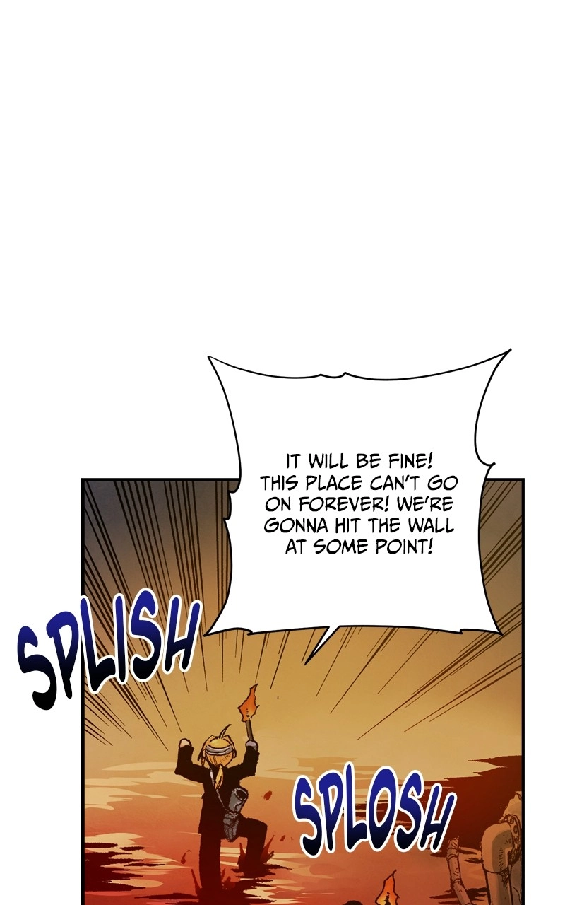 Fullmetal Alchemist Chapter 140 page 56 - 