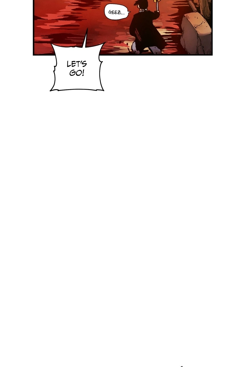 Fullmetal Alchemist Chapter 140 page 57 - 