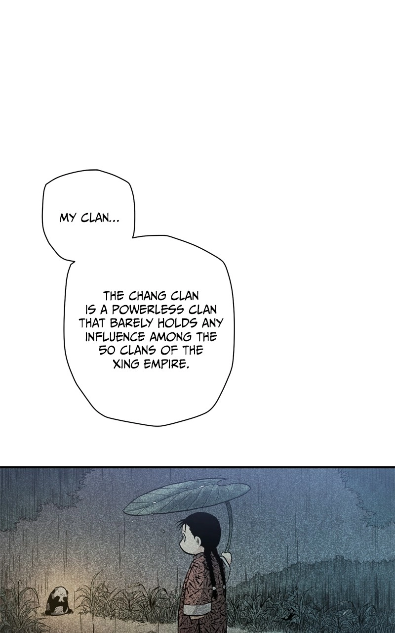 Fullmetal Alchemist Chapter 140 page 67 - 