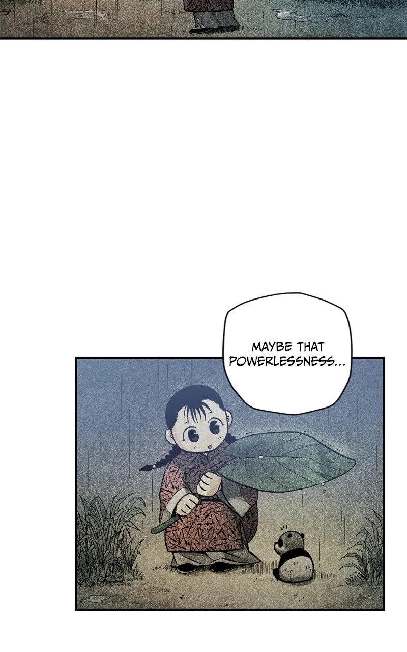 Fullmetal Alchemist Chapter 140 page 68 - 