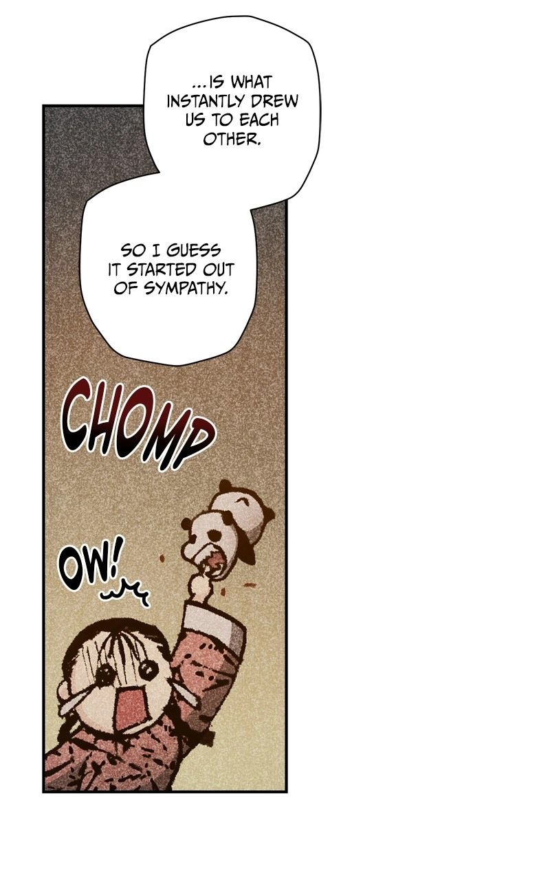 Fullmetal Alchemist Chapter 140 page 69 - 