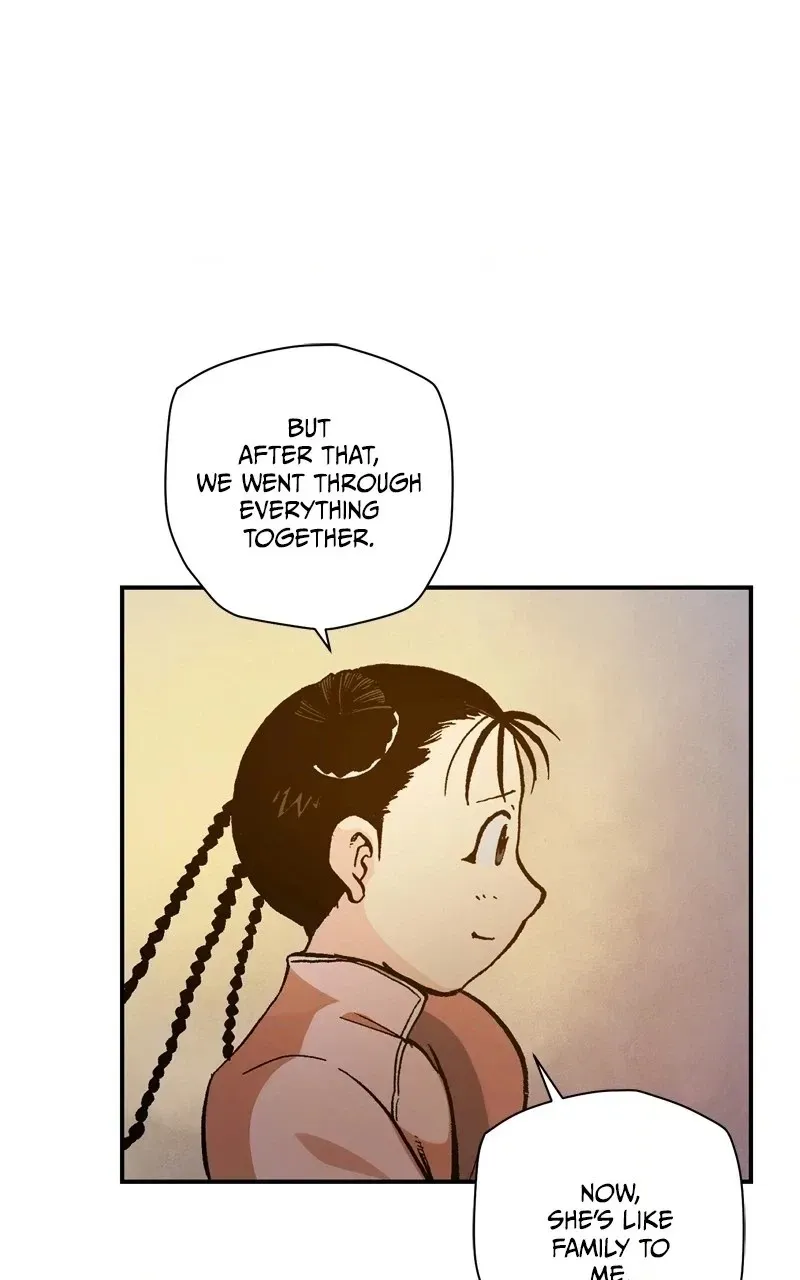 Fullmetal Alchemist Chapter 140 page 70 - 