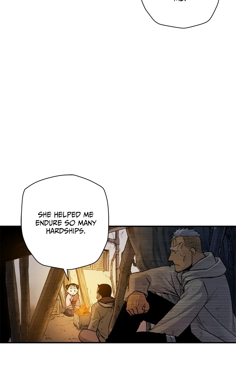Fullmetal Alchemist Chapter 140 page 71 - 