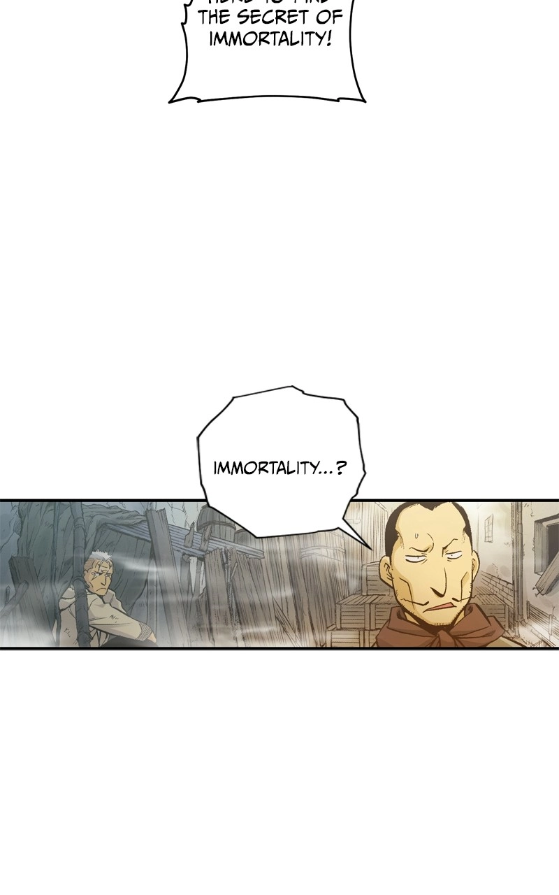 Fullmetal Alchemist Chapter 140 page 74 - 