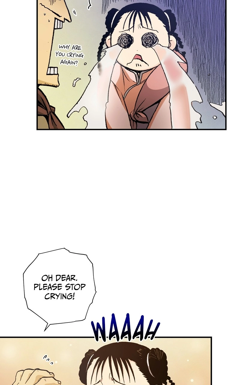 Fullmetal Alchemist Chapter 140 page 78 - 