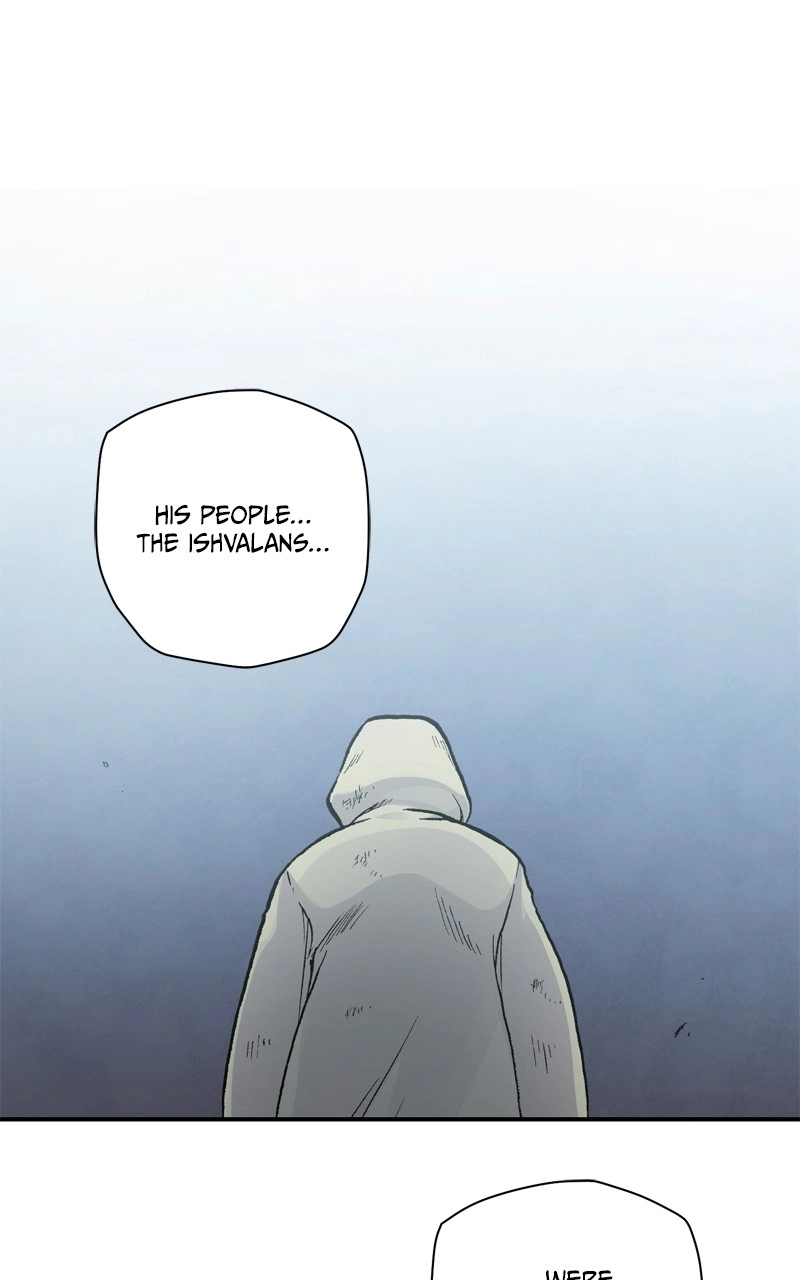 Fullmetal Alchemist Chapter 140 page 85 - 