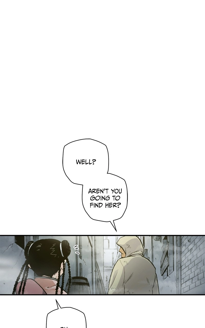 Fullmetal Alchemist Chapter 140 page 87 - 