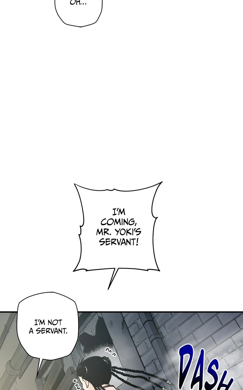 Fullmetal Alchemist Chapter 140 page 88 - 