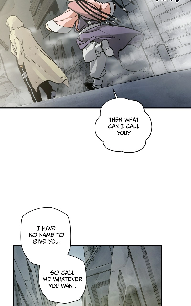 Fullmetal Alchemist Chapter 140 page 89 - 