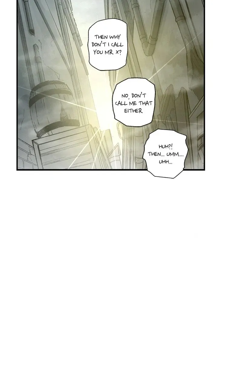 Fullmetal Alchemist Chapter 140 page 90 - 