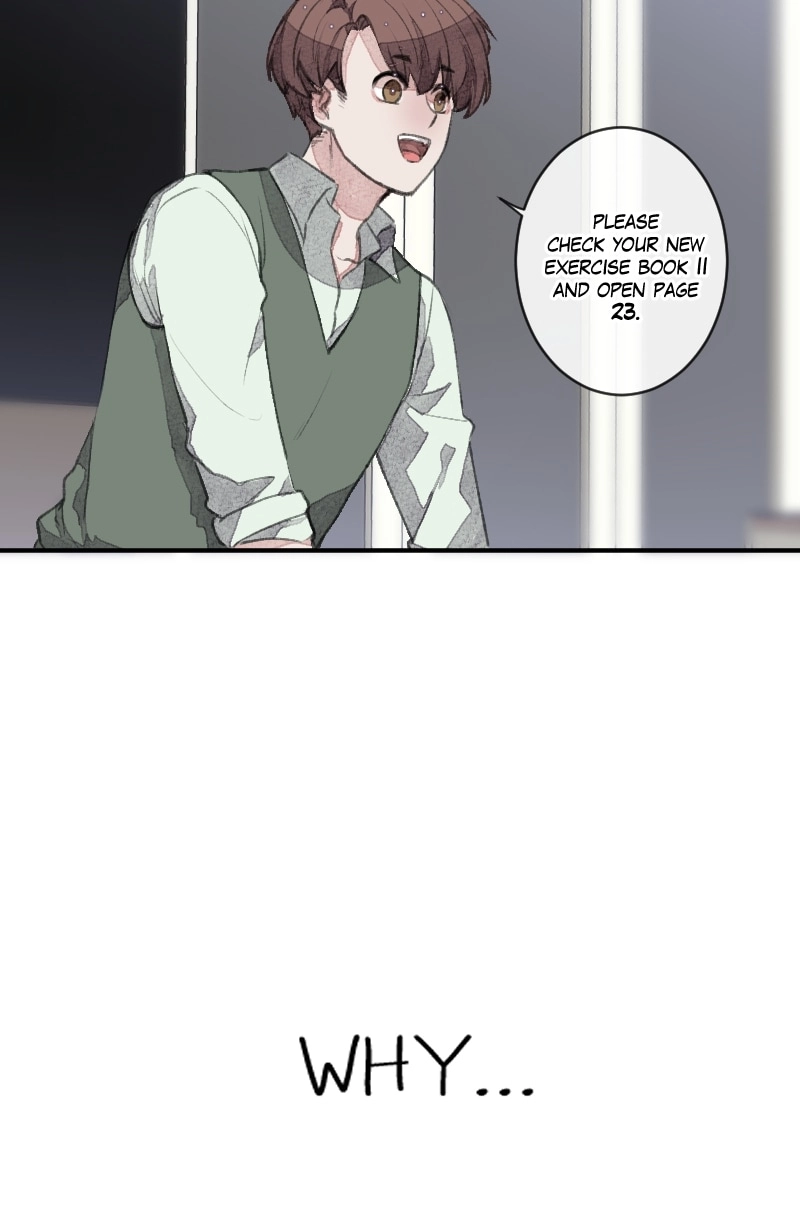 Fullmetal Alchemist Chapter 141 page 11 - 