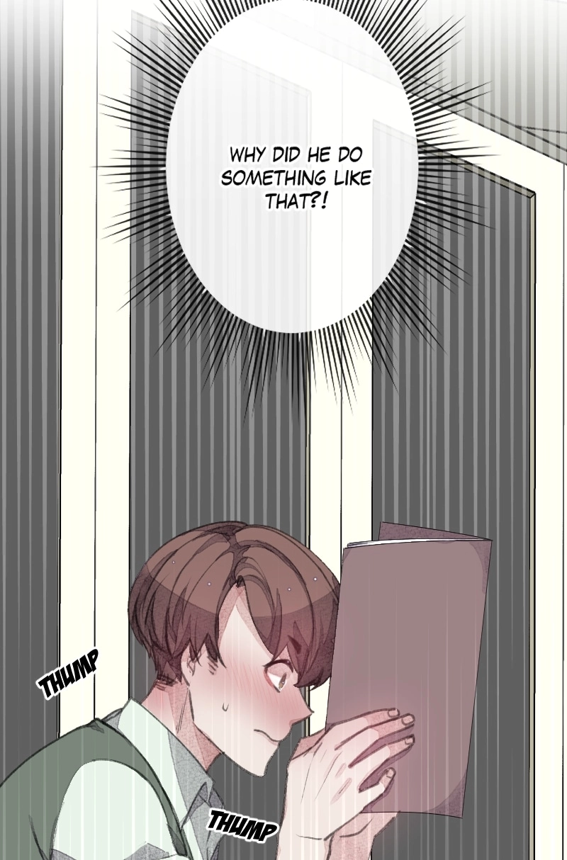 Fullmetal Alchemist Chapter 141 page 13 - 