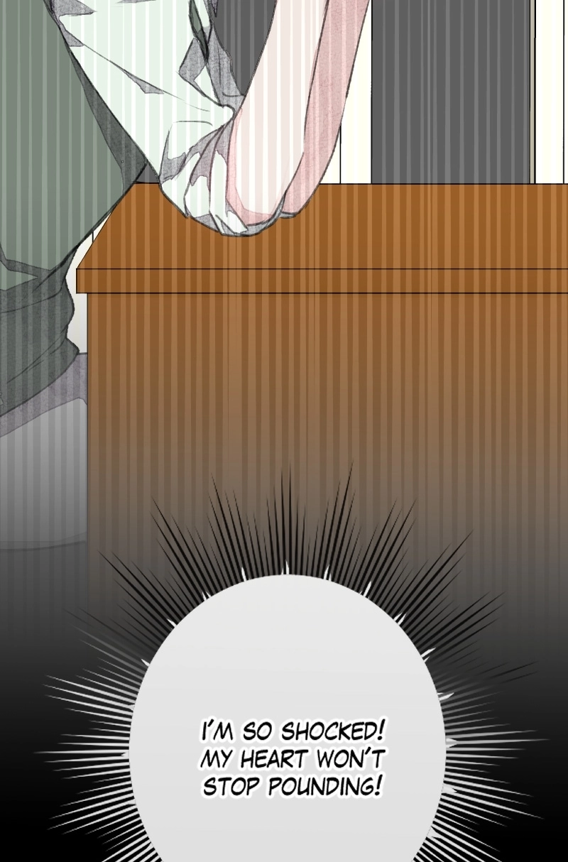 Fullmetal Alchemist Chapter 141 page 14 - 