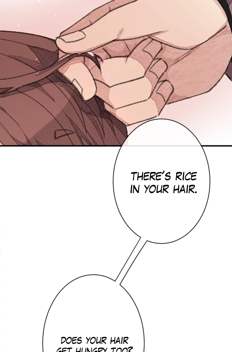 Fullmetal Alchemist Chapter 141 page 3 - 
