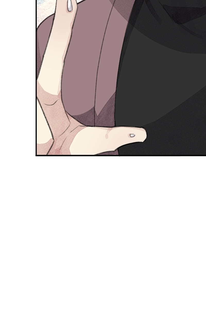 Fullmetal Alchemist Chapter 141 page 5 - 