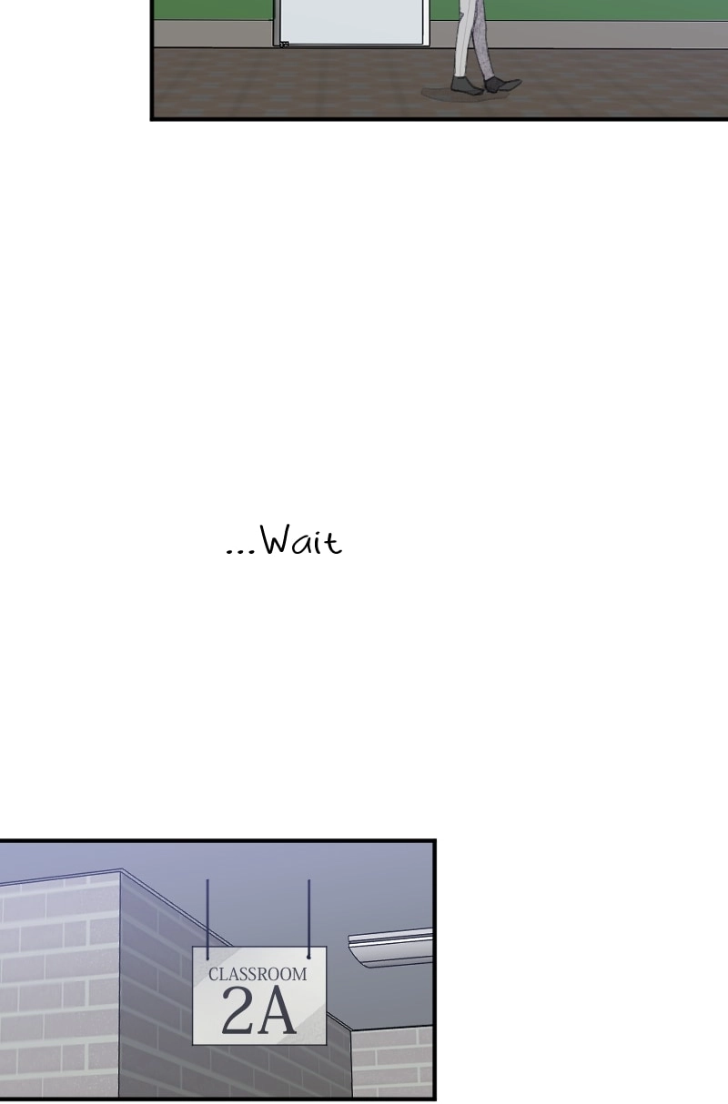 Fullmetal Alchemist Chapter 141 page 9 - 