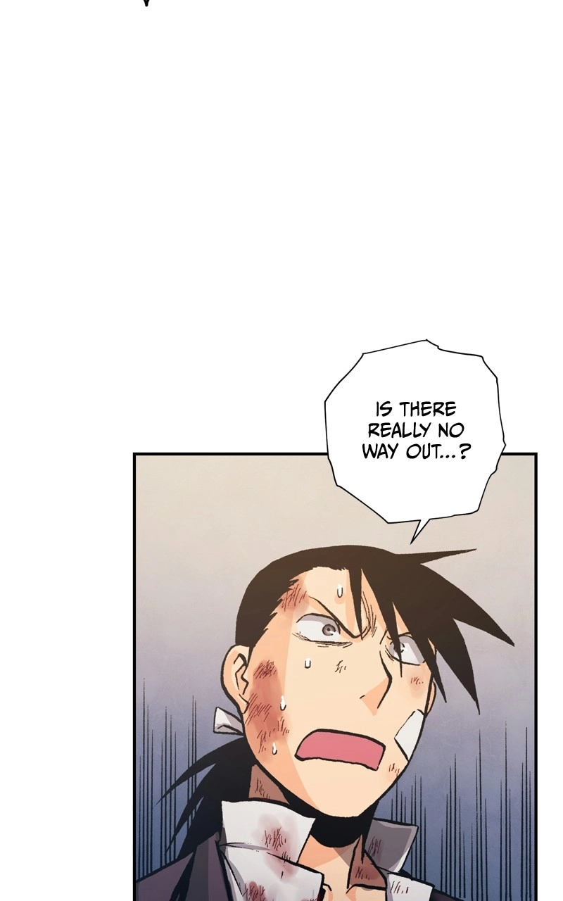 Fullmetal Alchemist Chapter 142 page 12 - 