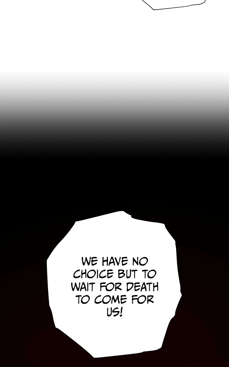 Fullmetal Alchemist Chapter 142 page 3 - 