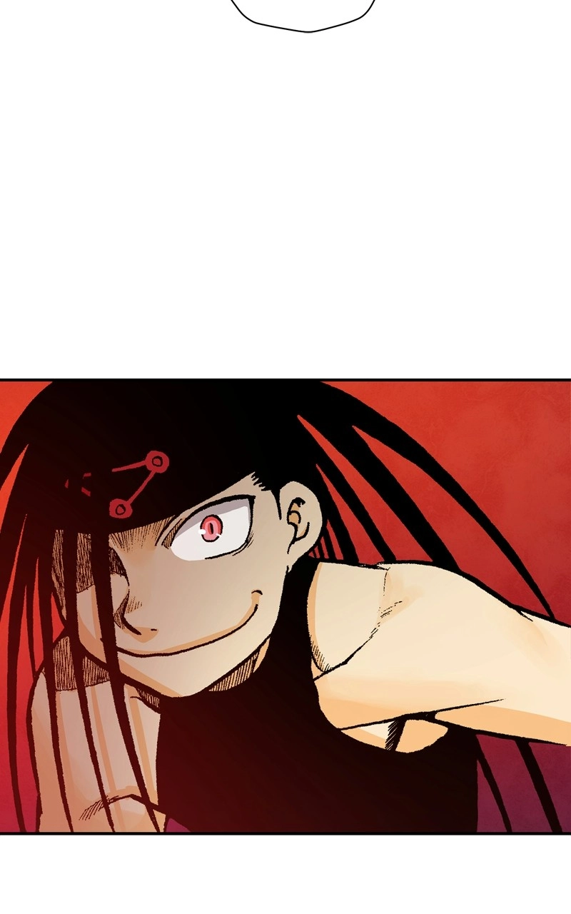 Fullmetal Alchemist Chapter 142 page 22 - 
