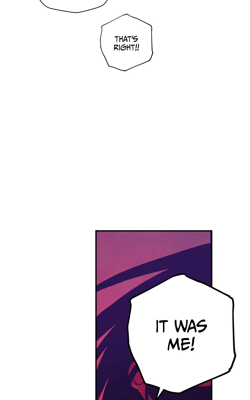 Fullmetal Alchemist Chapter 142 page 26 - 