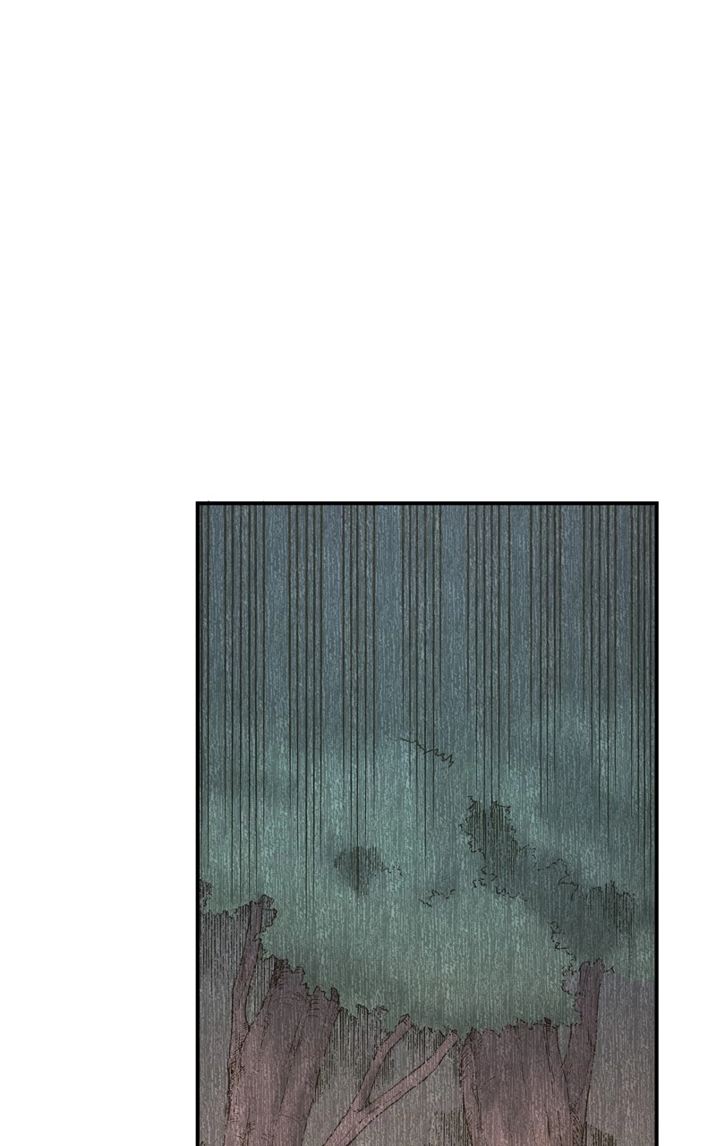 Fullmetal Alchemist Chapter 142 page 5 - 