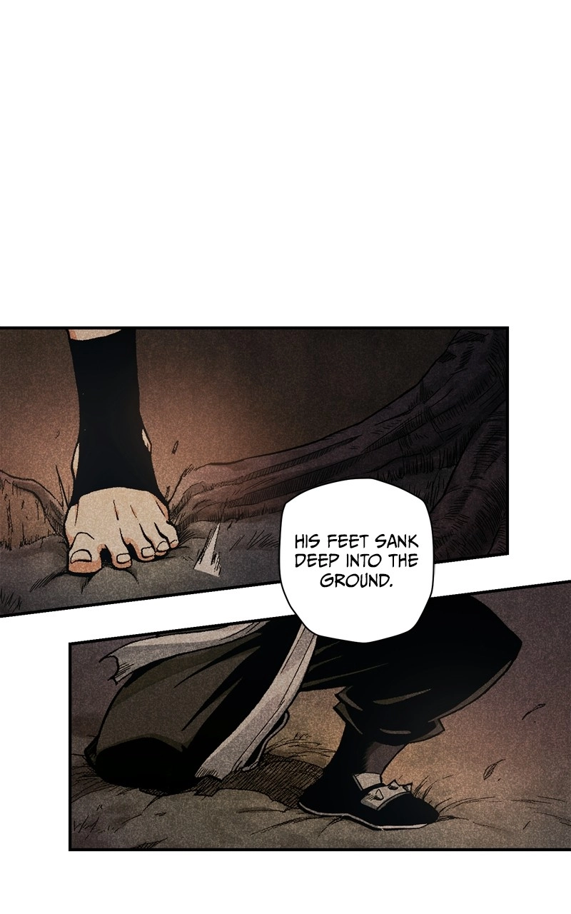 Fullmetal Alchemist Chapter 142 page 48 - 