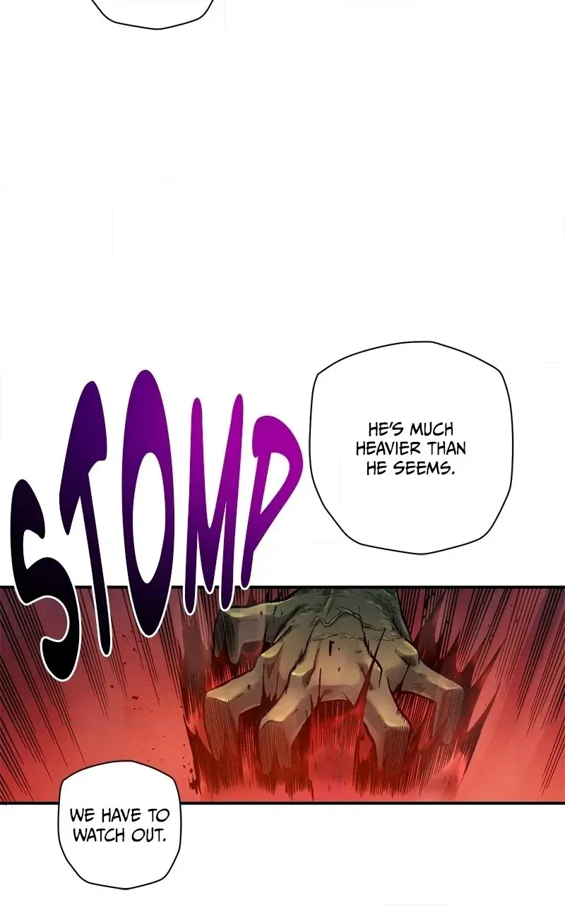 Fullmetal Alchemist Chapter 142 page 50 - 