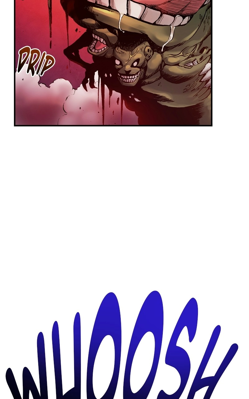 Fullmetal Alchemist Chapter 142 page 56 - 
