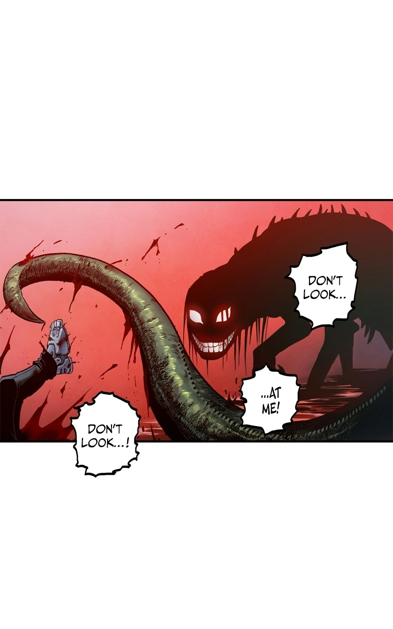 Fullmetal Alchemist Chapter 142 page 67 - 