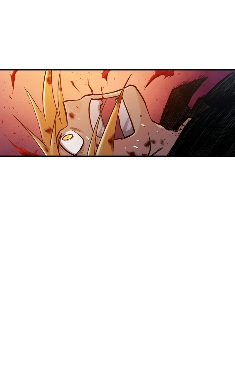 Fullmetal Alchemist Chapter 142 page 68 - 