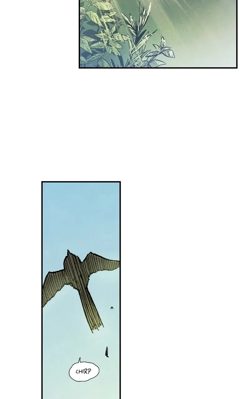 Fullmetal Alchemist Chapter 142 page 70 - 
