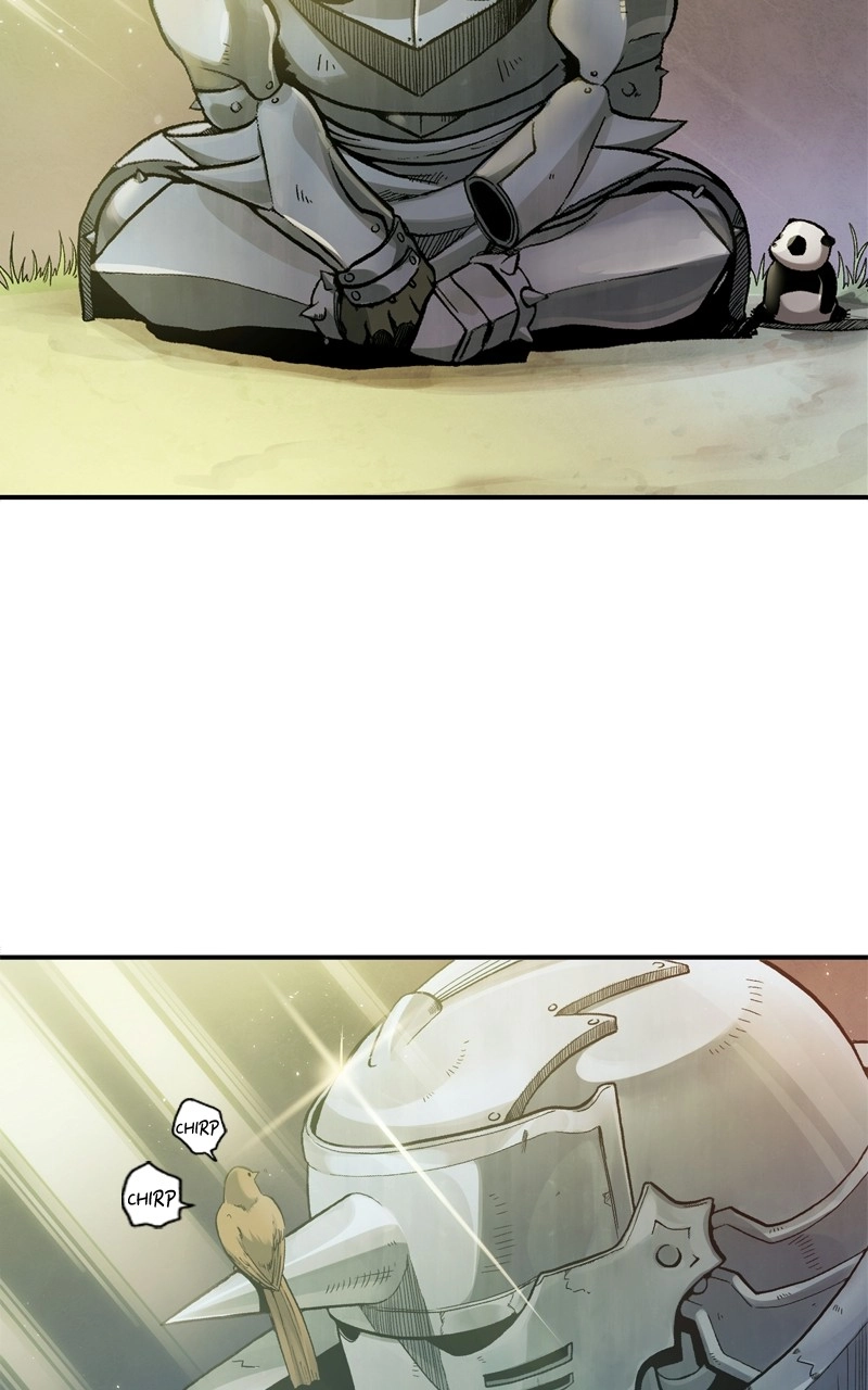 Fullmetal Alchemist Chapter 142 page 72 - 