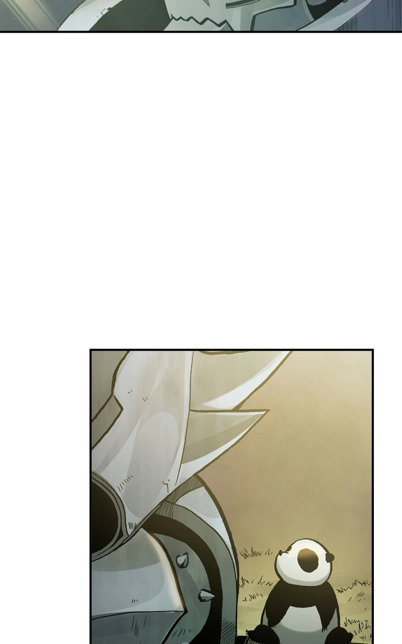Fullmetal Alchemist Chapter 142 page 73 - 
