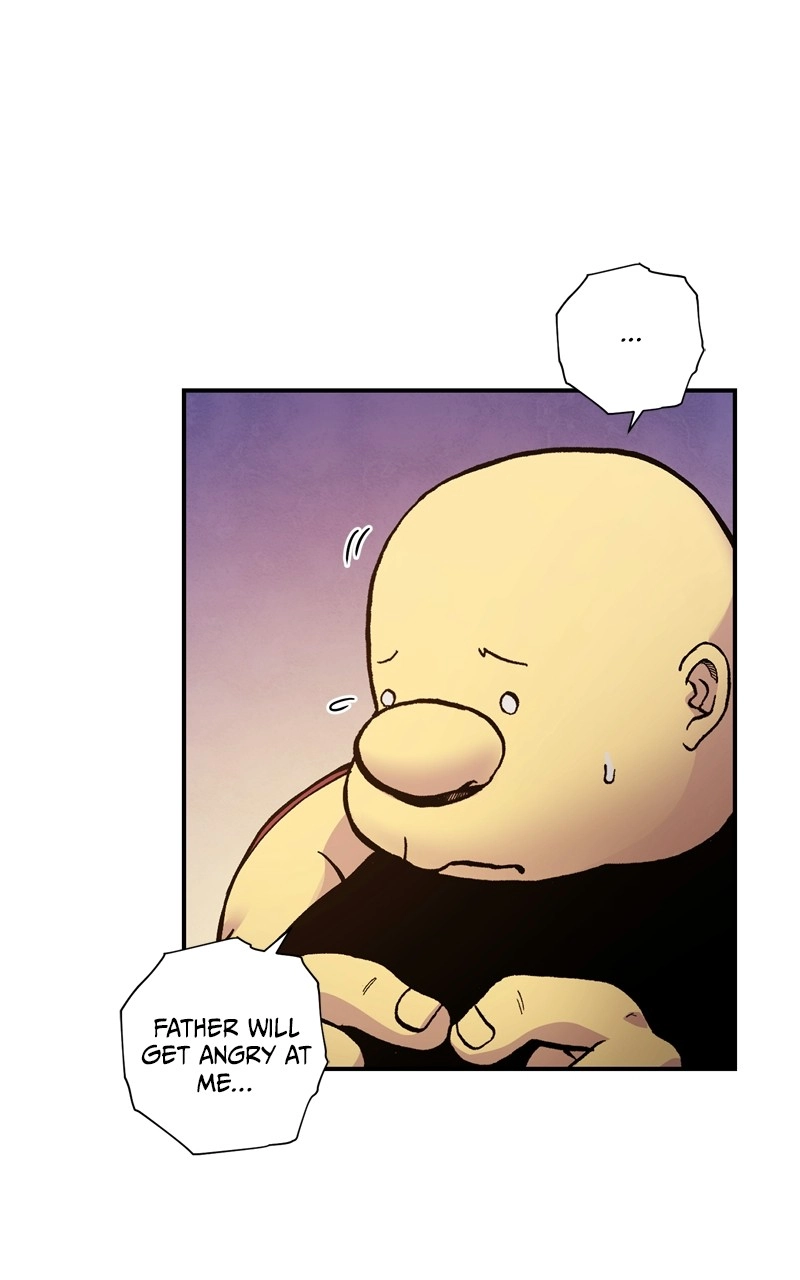 Fullmetal Alchemist Chapter 142 page 79 - 