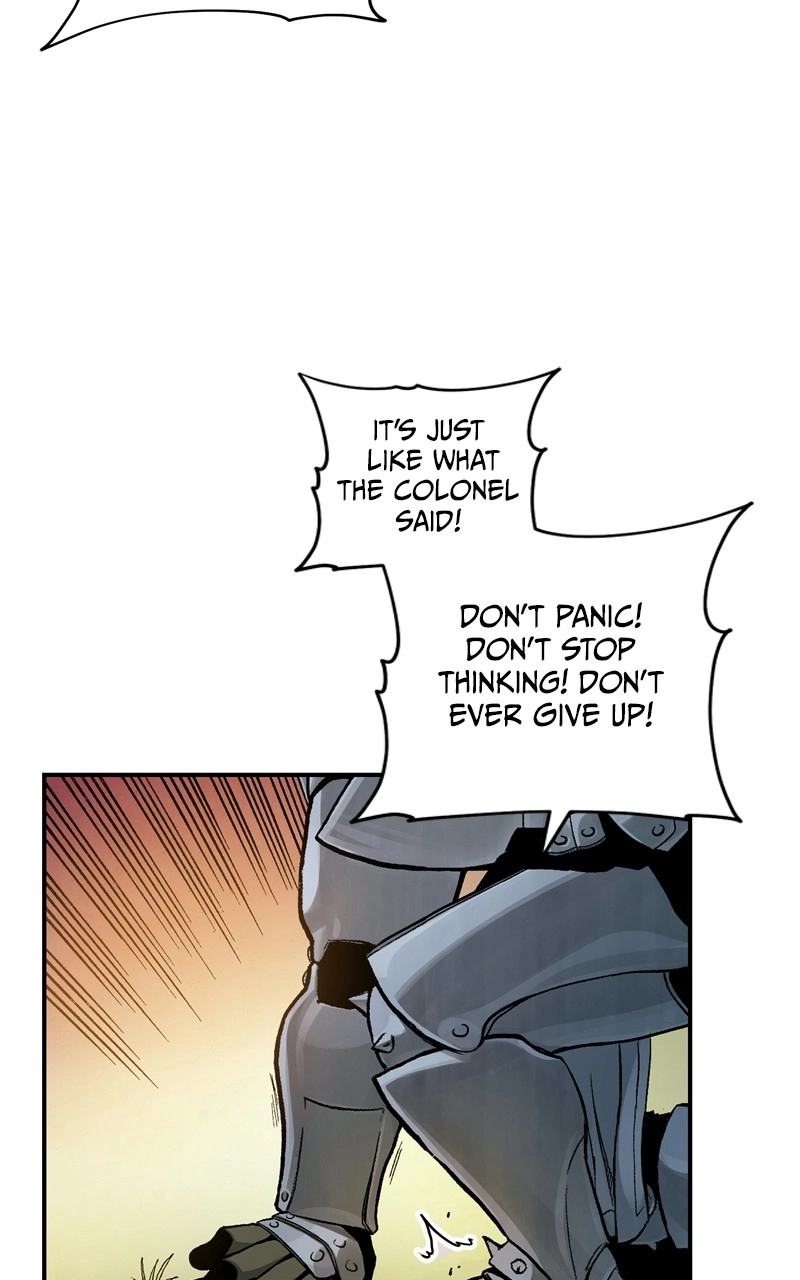 Fullmetal Alchemist Chapter 142 page 89 - 