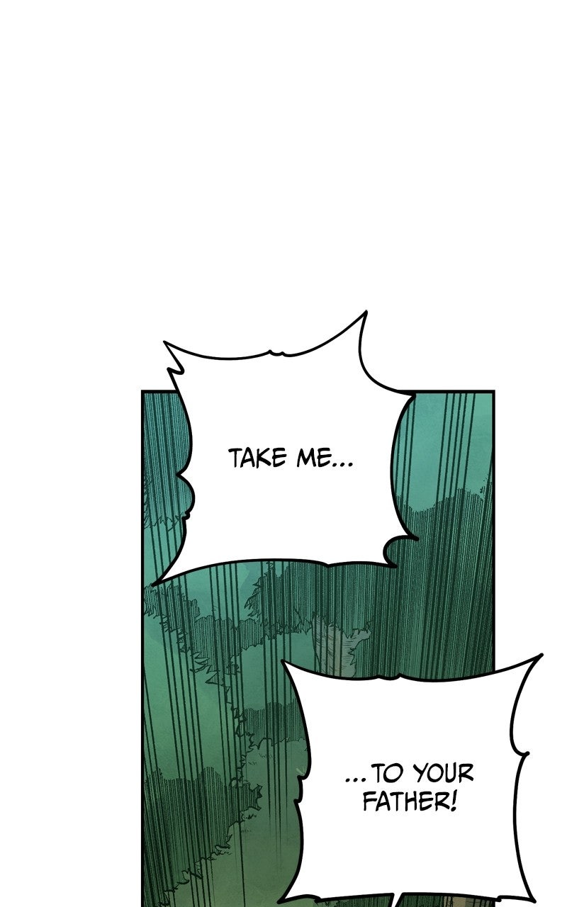 Fullmetal Alchemist Episode 143 page 1 - 