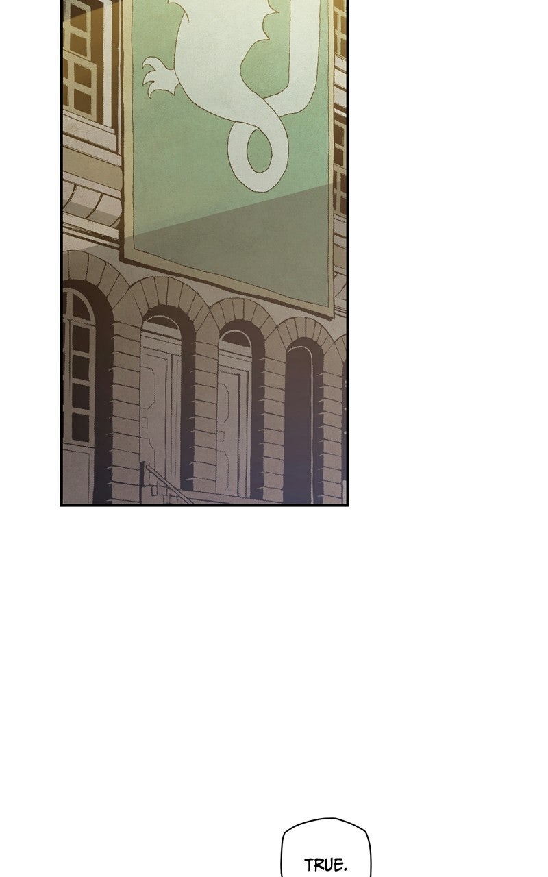 Fullmetal Alchemist Episode 143 page 11 - 