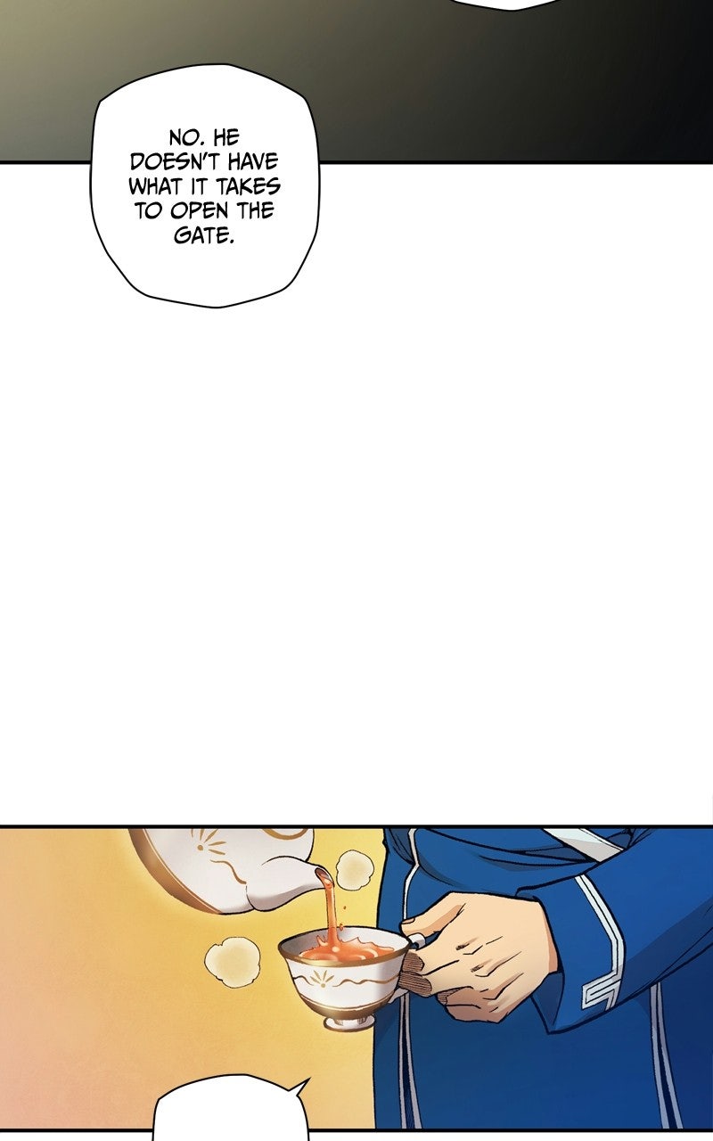 Fullmetal Alchemist Episode 143 page 14 - 