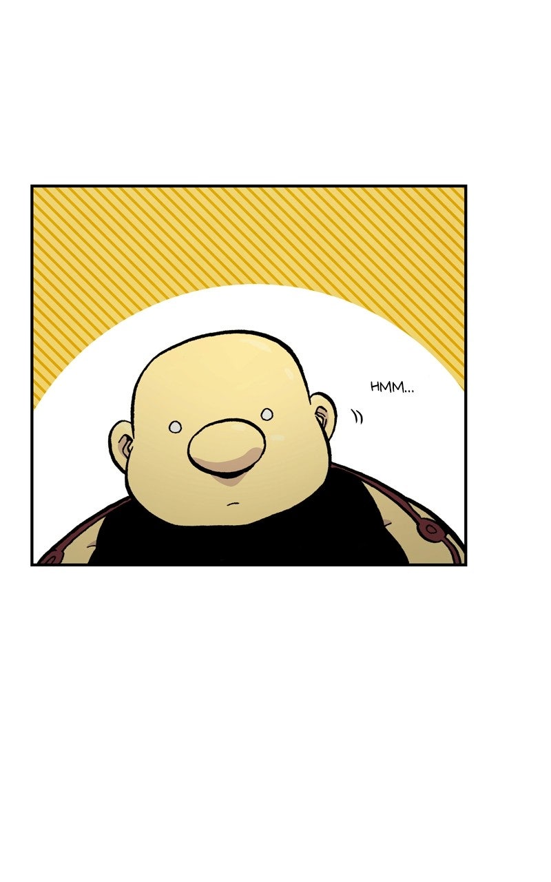 Fullmetal Alchemist Episode 143 page 3 - 
