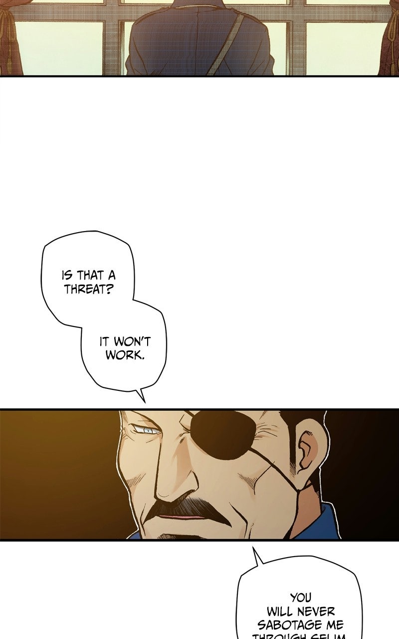 Fullmetal Alchemist Episode 143 page 27 - 