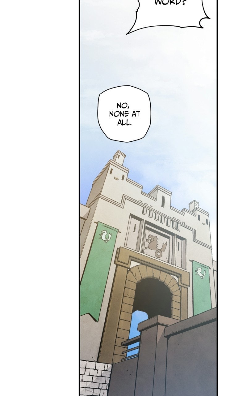 Fullmetal Alchemist Episode 143 page 42 - 
