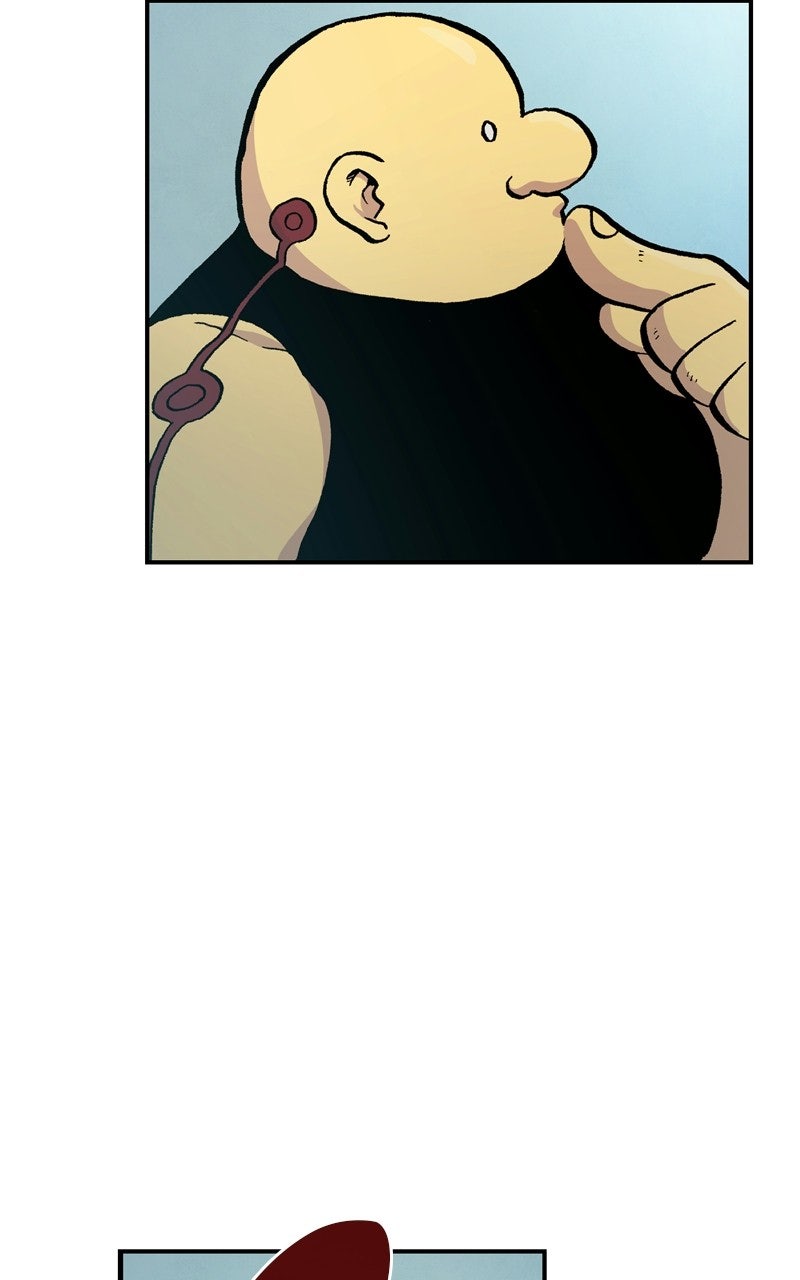 Fullmetal Alchemist Episode 143 page 6 - 