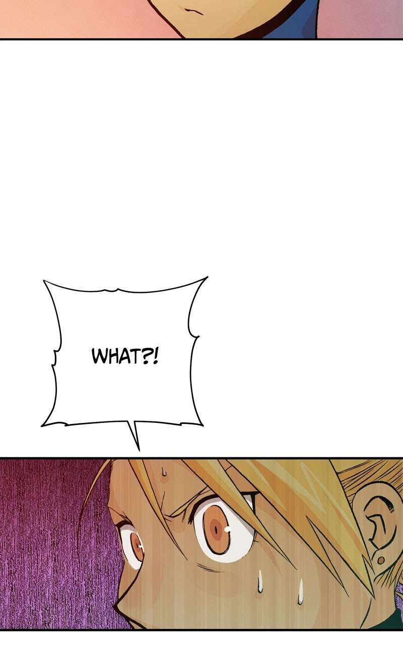 Fullmetal Alchemist Episode 143 page 62 - 