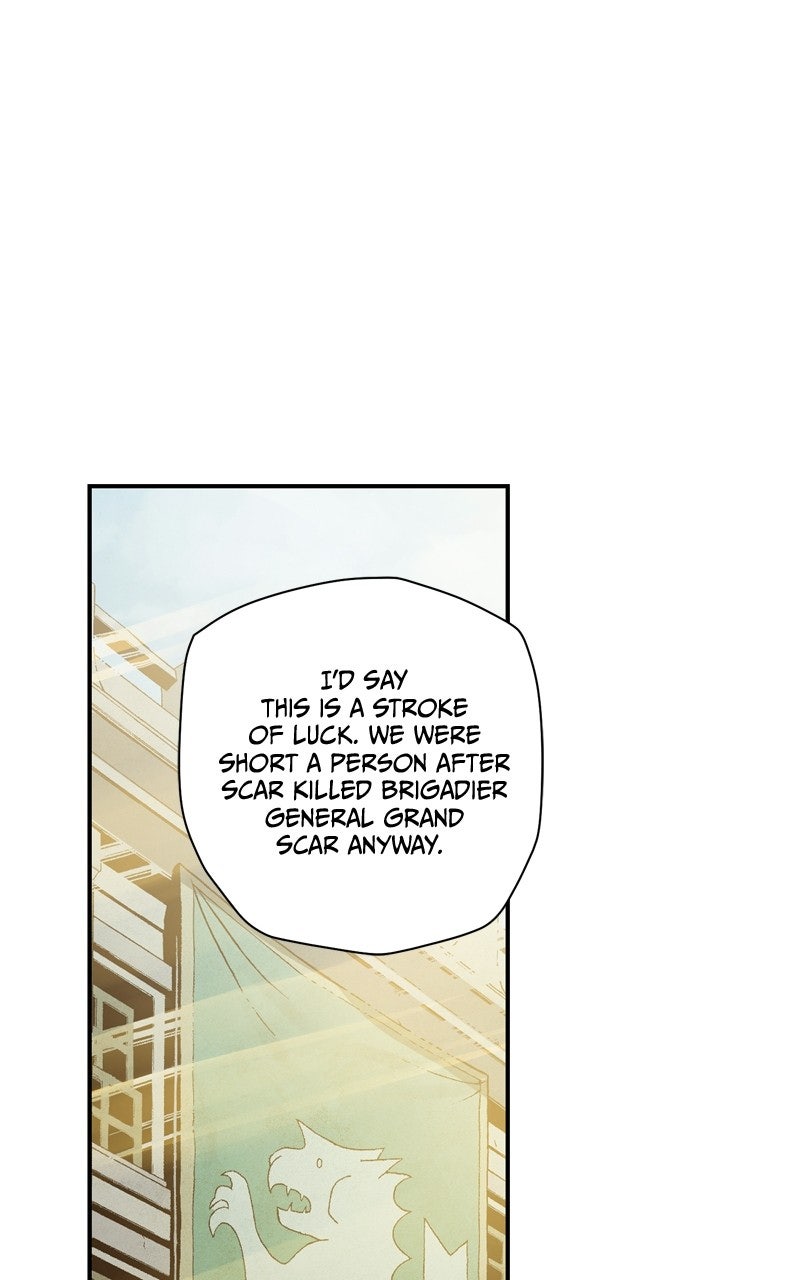 Fullmetal Alchemist Episode 143 page 10 - 