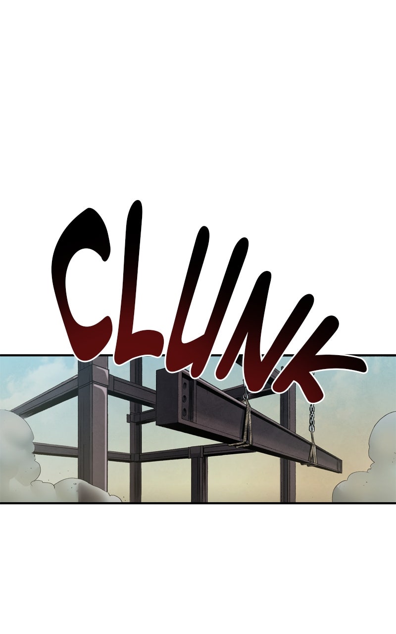 Fullmetal Alchemist Episode 144 page 1 - 