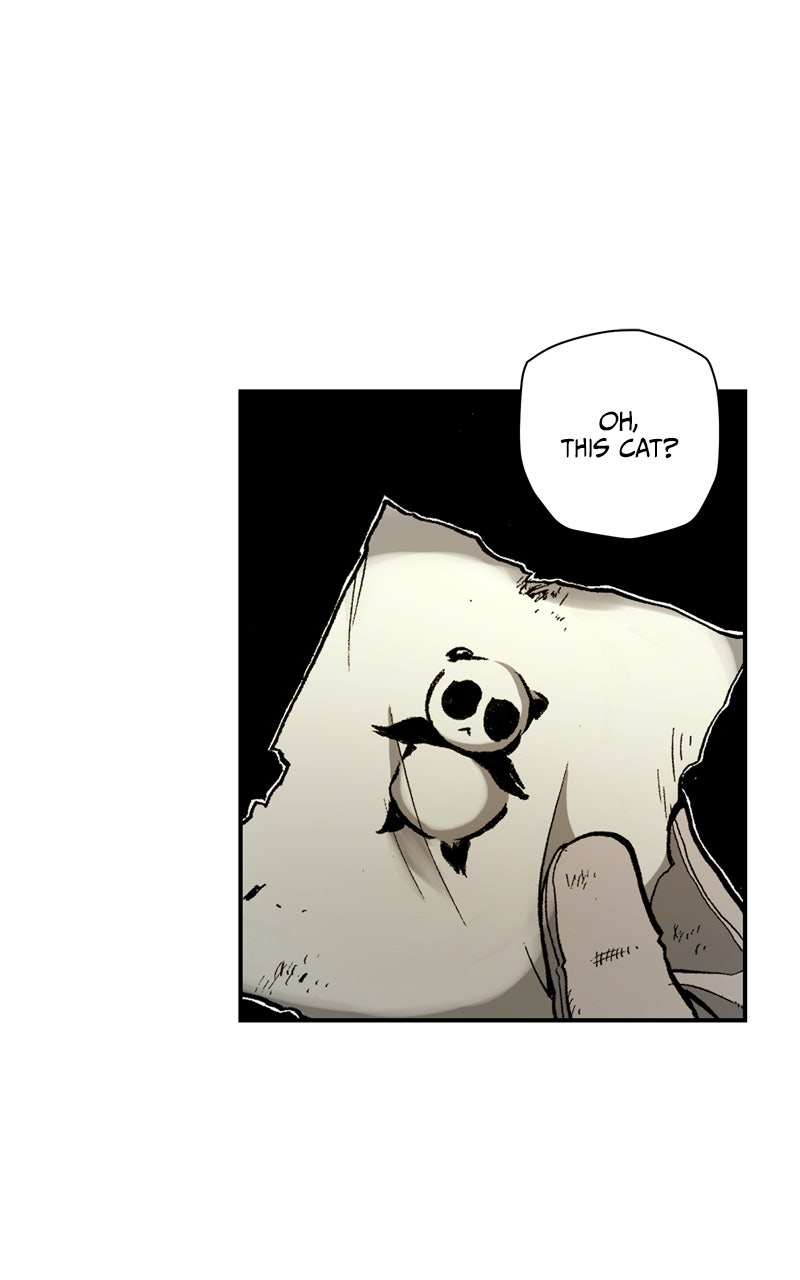 Fullmetal Alchemist Episode 144 page 2 - 