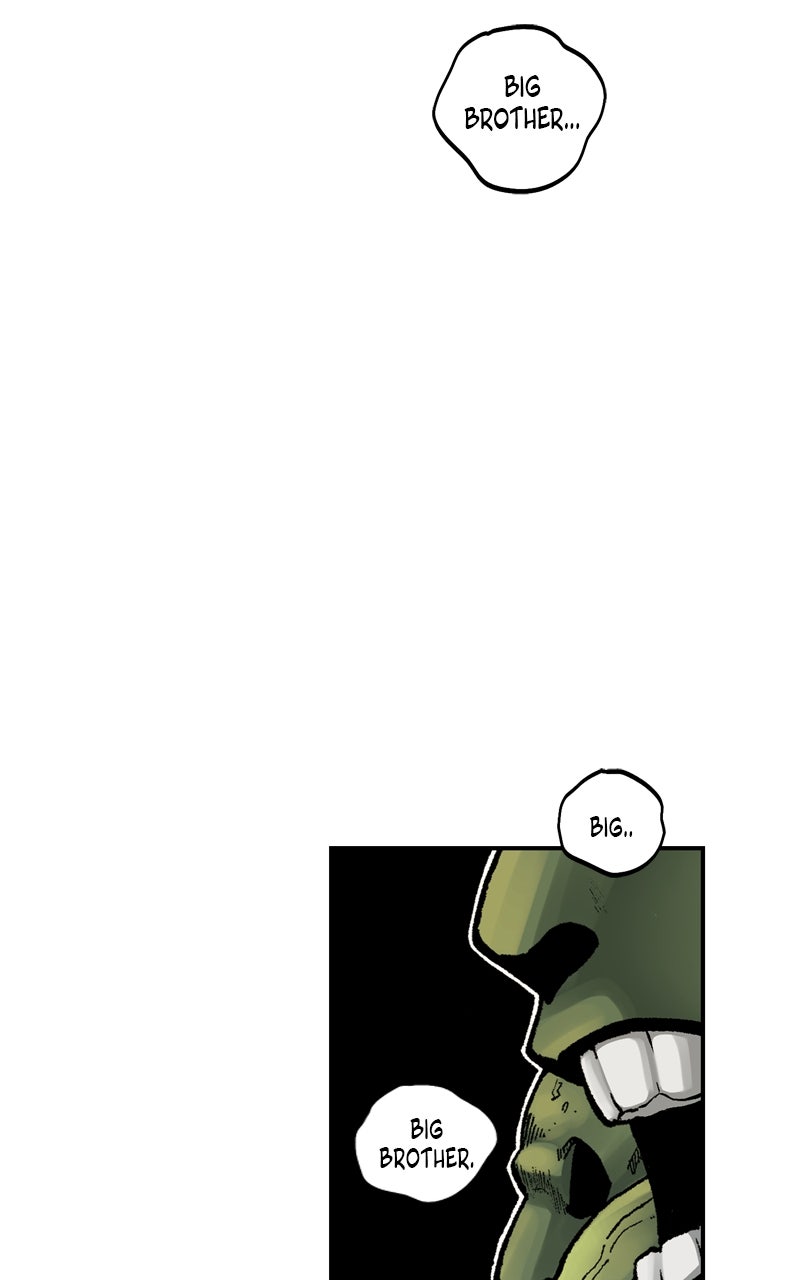 Fullmetal Alchemist Episode 144 page 101 - 