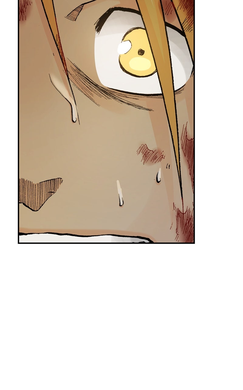 Fullmetal Alchemist Episode 144 page 103 - 